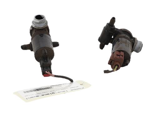 Used Washer pump Washer pump 36789311 36789311