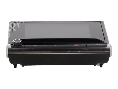 display-monitor-citroen-c3-iii-sx-2016-36059841 main image