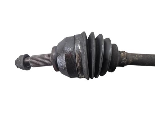 right-front-driveshaft-renault-trafic-iii-van-fg_-2014-30965005 main image
