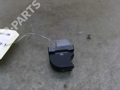 Used Right front window switch Right front window switch AUDI A3 Sportback (8PA) 2.0 TDI (140 hp) 10577139 10577139