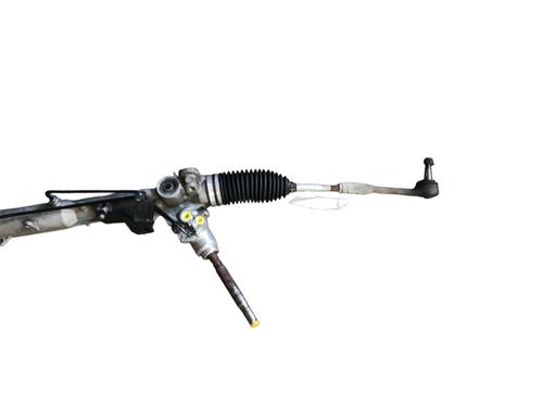 Steering rack PEUGEOT EXPERT Van (V_) 1.6 BlueHDi 95 | BP30968994M22  - Image 5
