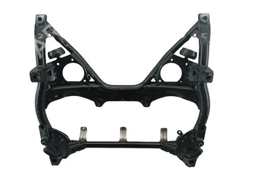 Used Subframe BMW 1 (F21) 114 d (95 hp) 28190975