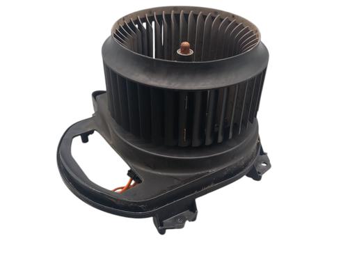 Used Heater blower motor MERCEDES-BENZ B-CLASS Sports Tourer (W246, W242) B 180 CDI / d (246.212) (109 hp) 25059334