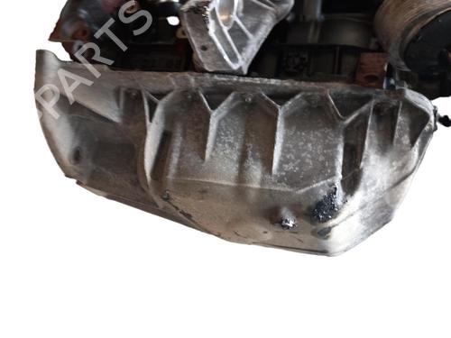 Engine RENAULT TWINGO II (CN0_) 1.2 TCe 100 (CN0P) | BP25076049M1  - Image 10