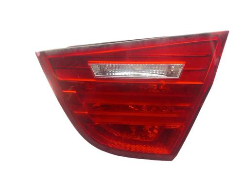 Højre baglygte bagklap BMW 3 (E90) 318 d | BP25074570C80 