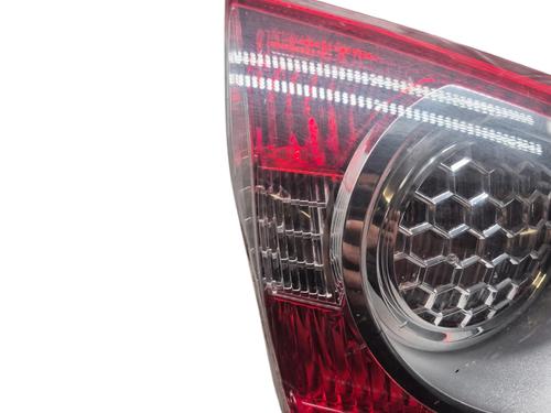 Left tailgate light FORD KUGA I 2.0 TDCi | BP29186211C79  - Image 5