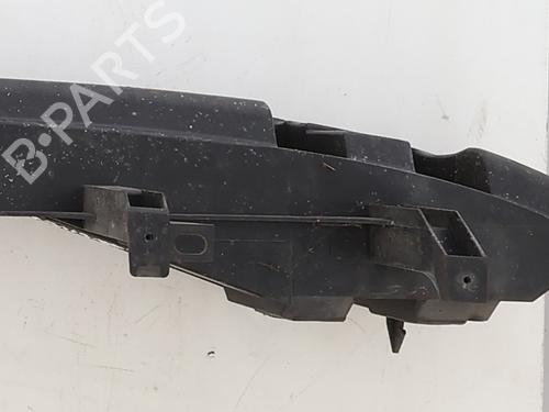 kfangervange-renault-clio-v-b7_-2019-36338245 main image