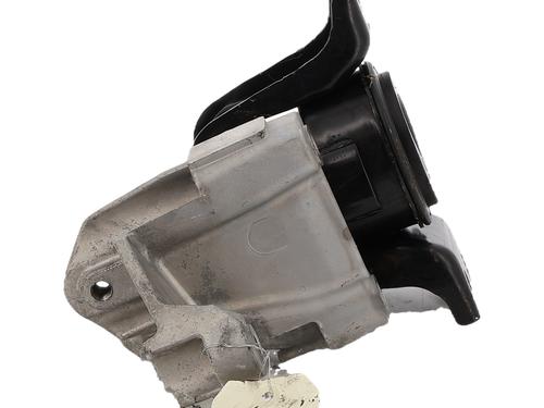 Used Engine mount Engine mount NISSAN JUKE (F15) 1.5 dCi (110 hp) 33889365 33889365