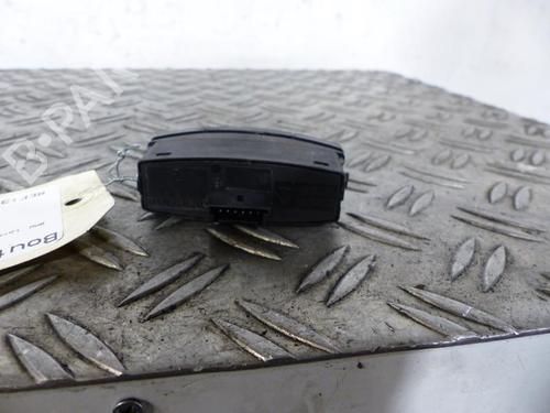 Warning switch BMW 1 (E87) 118 d | BP25108195I22 