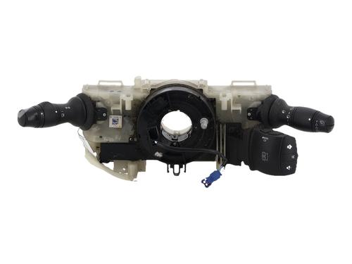 Steering column stalk OPEL MOVANO B Bus (X62) 2.3 CDTI FWD (JV) | BP39738481I23 - Image 3