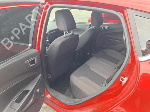 Switch FORD FIESTA VI (CB1, CCN) 1.5 TDCi | BP37008612I30 - Image 9