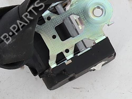 front-left-seatbelt-renault-twingo-ii-cn0_-2007-37796921 main image