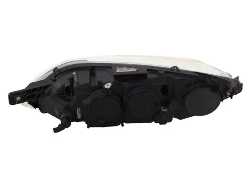 Used Right headlight Right headlight 39581889 39581889