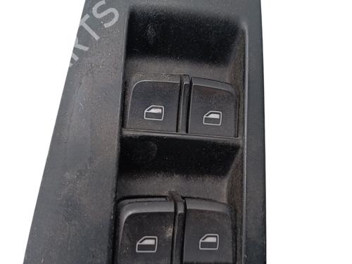 Left front window switch AUDI A4 B8 (8K2) 2.0 TDI | BP33304820I27 - Image 4