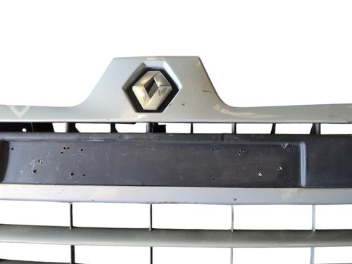 Front bumper RENAULT CLIO II (BB_, CB_) 1.2 16V (BB05, BB0W, BB11, BB27, BB2T, BB2U, BB2V, CB05,... | BP29371082C7 