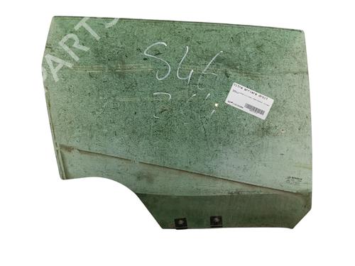 rear-right-door-window-renault-clio-iv-grandtour-kh_-2012-2013-2014-2015-2016-2017-2018-2019-2020-2021-31043024 main image