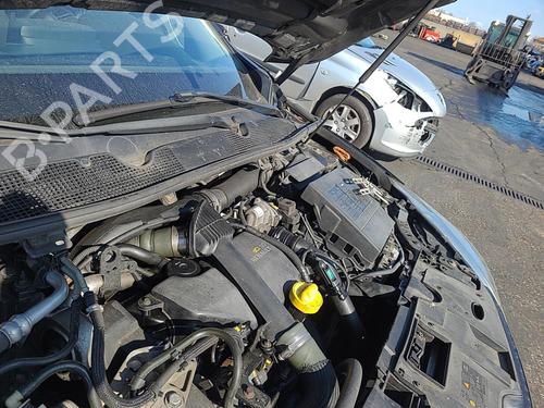 Right front window switch RENAULT MEGANE III Coupe (DZ0/1_) 1.5 dCi (DZ09, DZ0D, DZ1F, DZ1G, DZ14, DZ29) | BP25062725I26  - Image 14