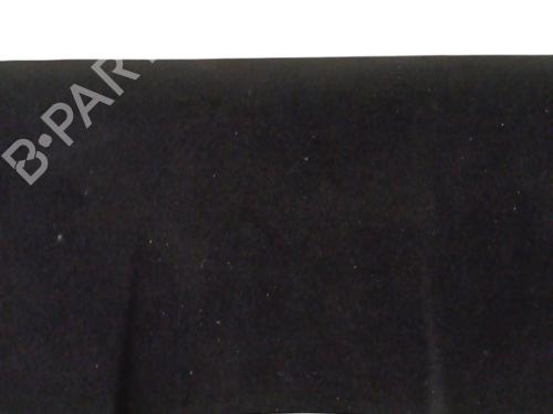 Used Rear parcel shelf Rear parcel shelf SEAT IBIZA IV (6J5, 6P1) [2008-2017] 35938089 35938089