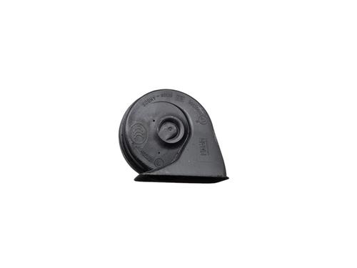 Horn PEUGEOT BIPPER (AA_) 1.4 HDi | BP25053219E13 