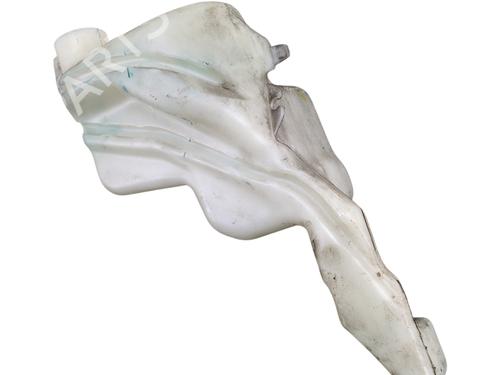 Sprinklertank DODGE CALIBER 2.0 | BP32325558C113