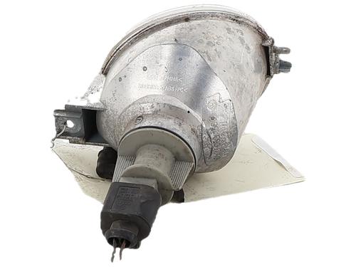 Left front indicator VW LUPO I (6X1, 6E1) 1.0 | BP37749246C32 - Image 3