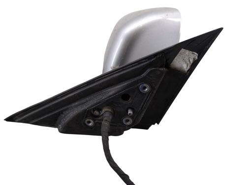 Right mirror MERCEDES-BENZ CLA Coupe (C117) CLA 200 CDI / d (117.308) | BP28132244C27 