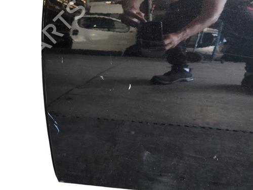 Used Left rear door BMW 3 (E90) 318 d (143 hp) 27732238
