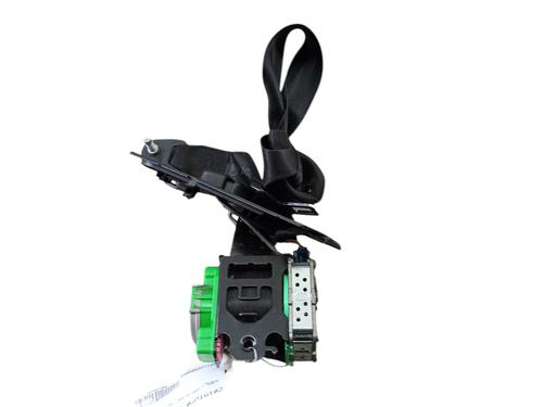 Used Front left seatbelt CITROËN DS4 (NX_) 1.6 THP 155 (156 hp) 33050170