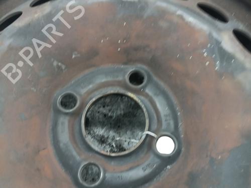 Fælk OPEL ADAM (M13) 1.2 | BP30307635C45 - Image 2