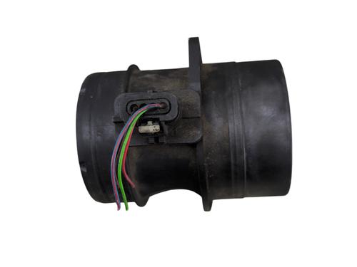 Mass air flow sensor VW TRANSPORTER T5 Van (7HA, 7HH, 7EA, 7EH) 2.0 TDI | BP31067246M95 - Image 2