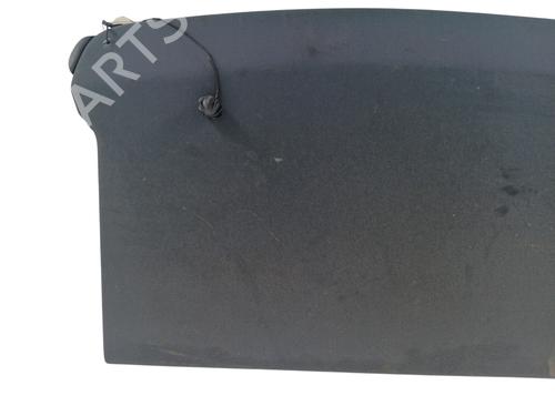 rear-parcel-shelf-land-rover-range-rover-evoque-l538-2011-2012-2013-2014-2015-2016-2017-2018-2019-36691070 main image