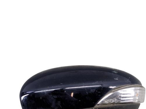 Retrovisor esquerdo FORD FIESTA VI (CB1, CCN) 1.4 TDCi (70 hp) 29513771