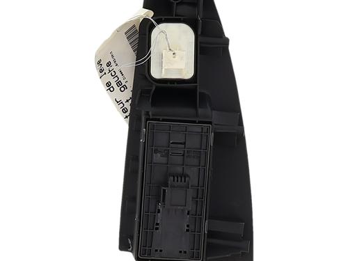 Left front window switch AUDI Q5 (8RB) SQ5 TDI quattro | BP33610342I27 - Image 3