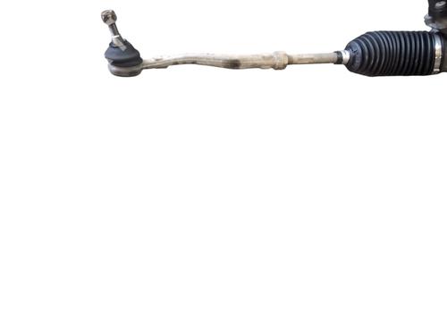 Steering rack CITROËN C4 CACTUS 1.2 VTi 82 | BP31294308M22 