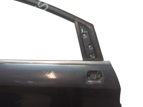 Right front door FORD KUGA I 2.0 TDCi 4x4 | BP25057998C3 