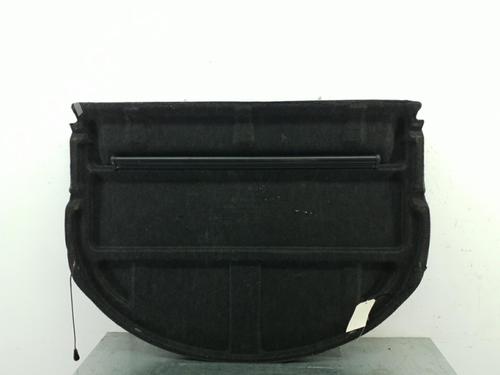 rear-parcel-shelf-renault-laguna-iii-bt01-2007-2008-2009-2010-2011-2012-2013-2014-2015-25088718 main image
