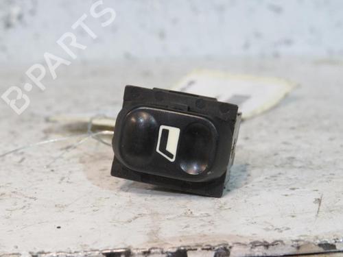 Right front window switch PEUGEOT PARTNER MPV (5_, G_) 1.9 D | BP25112992I26 - Image 2