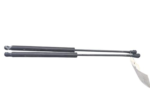 Gassdemper Bakluke PEUGEOT 206 Hatchback (2A/C) 1.4 i (75 hp) 25444837
