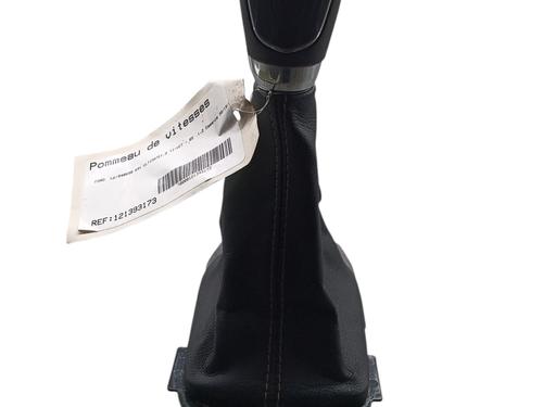 Shift knob FORD KA+ III (UK, FK) 1.2 | BP32425075I34