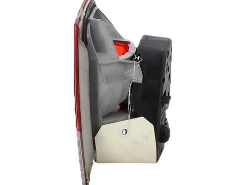 Left tailgate light BMW 3 (E46) 320 i | BP39084357C79  - Image 6