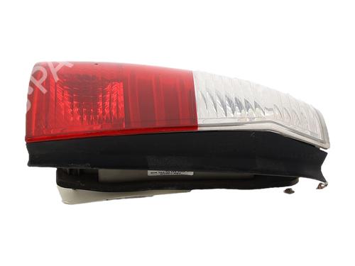 Used Left taillight Left taillight BMW X3 (E83) [2003-2011] 36288050 36288050