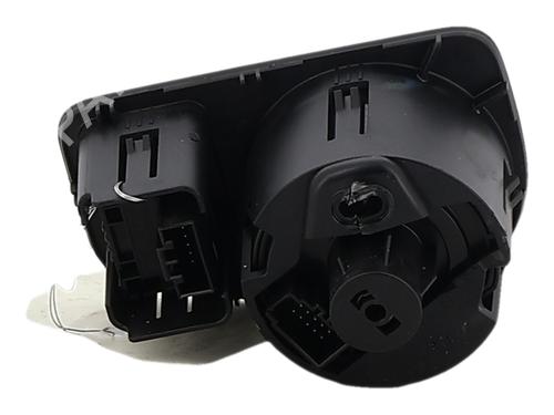 Headlight switch VW GOLF VII (5G1, BQ1, BE1, BE2) 1.6 TDI | BP38425202I24 - Image 4