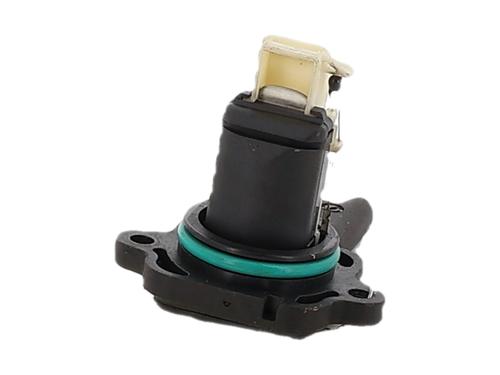 Mass air flow sensor BMW 5 (E60) 530 i | BP35890903M95 - Image 3