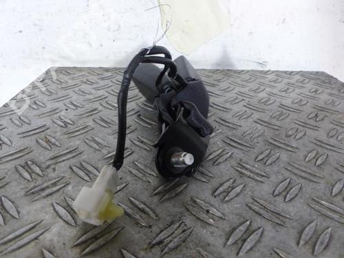 seat-buckle-kia-soul-ii-ps-2014-2015-2016-2017-2018-2019-25065424 main image