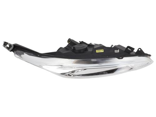 Right headlight FORD FIESTA VI (CB1, CCN) 1.5 TDCi | BP38163871C29 - Image 5