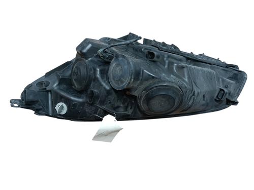 Right headlight CITROËN C4 Grand Picasso I (UA_) 1.6 HDi 110 | BP28211694C29 