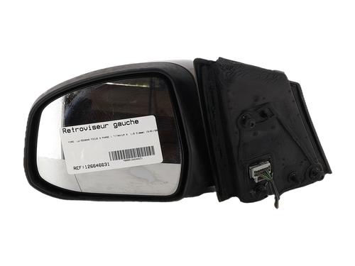left-mirror-ford-focus-iii-2010-2011-2012-2013-2014-2015-2016-2017-2018-2019-2020-36372693 main image