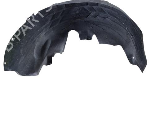 Used Wheel arch VW PASSAT B8 (3G2, CB2) 2.0 TDI (150 hp) 25057327