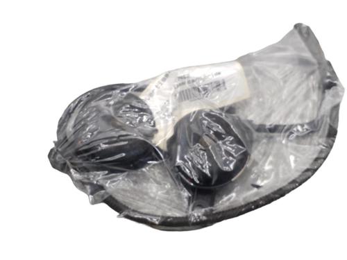 Horn TOYOTA RAV 4 V (_A5_, _H5_) 2.5 Hybrid (AXAH52) | BP25073455E13 - Image 2
