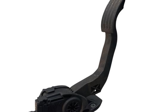Pedal FORD C-MAX II (DXA/CB7, DXA/CEU) 1.0 EcoBoost | BP32776761I4 - Image 2